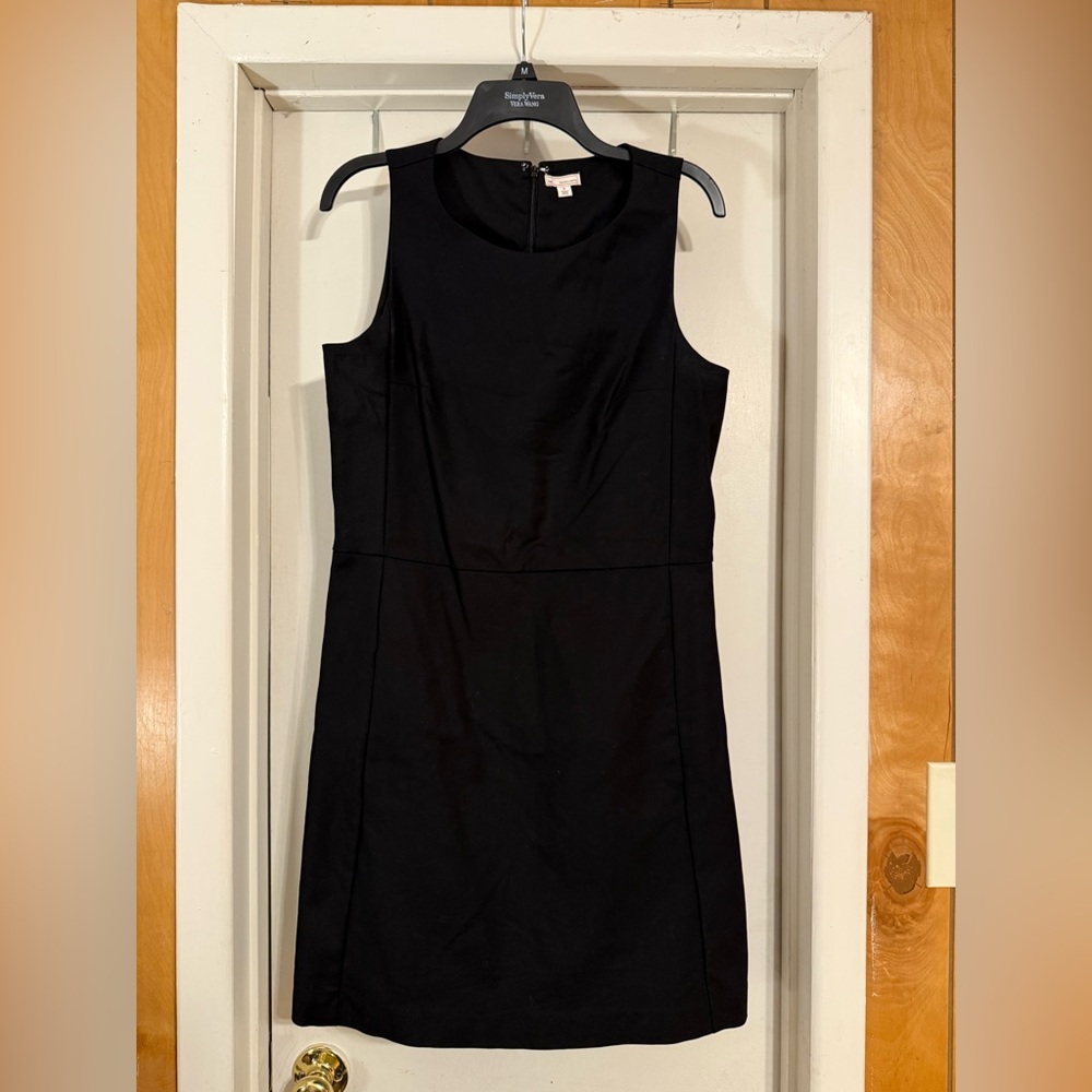 Gap LBD size 6